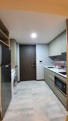 Lake Grande (D22), Condominium #395992671